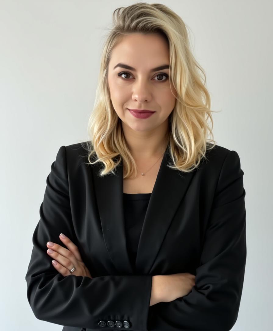 Wirtualna Natalia wirtualnanatalia.pl